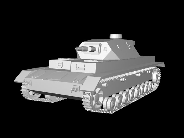 tank1_render.jpg