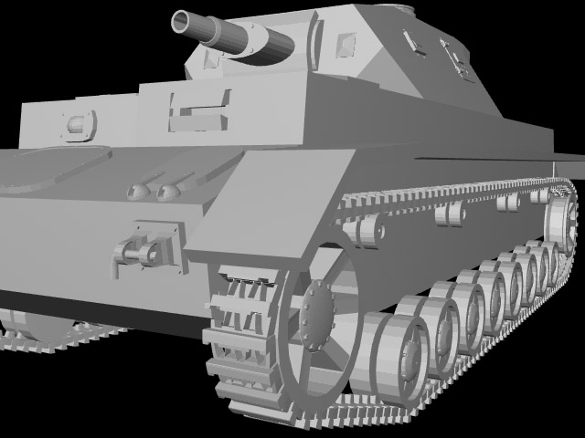 tank3_render.jpg